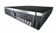 dvr_snemalnik