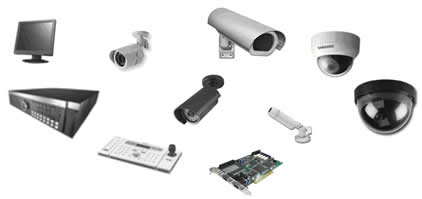 videonadzor