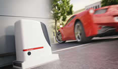 hi speed