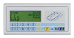 industrijski registrator